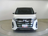 ノア 1.8 ハイブリッド Si W×B II 