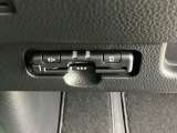 この度は、当店のお車をご覧いただきまして誠にありがとうございます。お気軽にお問い合わせください。