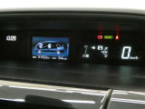 ご覧の車両以外にも多数のU-CARを展示販売しております。