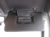 営業時間:10:00から18:00 定休日:毎週火曜日、水曜日です。(WEB展示場岡山は毎週日曜日、水曜日が定休日です。)