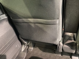 豊富に在庫を取り揃えています。 軽自動車からミニバン、セダン、SUV、話題のハイブリッド車などなど続々入荷中です!