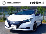 1オーナー弊社ユーザー下取車 メーカー新車/走行用バッテリー保証継承 プロパイロット カーナビ アラウンドビューモニター ETC2.0 後方撮影用カメラ付ドラレコ ※お問合せへの返信は営業日のみのとなります