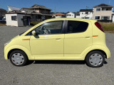 お車の事で気になる事があれば「無料電話0078-6003-143198」までお気軽にご連絡下さい!
