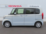 ★U-Select 認定車★こちらの 認定車は1年のホッと保証を付帯!全国のホンダカーズ店にて対応可能です。また最長5年の延長プラン「ホッと保証プラス」もご用意しています(別途料金がかかります)