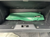 応急用の工具です!