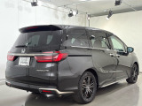 ★定期点検+オイル交換をセットにした点検パック【まかせチャオ】★ Honda車のプロがシッカリ点検・整備するので安心、しかもお得!愛車のコンディション維持もおまかせください!