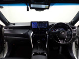車検が残っているお車です。時間がかからずご納車可能です。お問い合わせはお気軽に、『カーセンサーを見た!』とお電話ください。