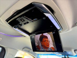 全車第三者機関鑑定済み★それでも伝わりづらい匂いや雰囲気等、是非お問い合わせいただけると幸いです★安心してお車選びをお楽しみください★LINE&ビデオ通話も対応★