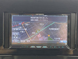 ノート 1.2 S 修復歴無し