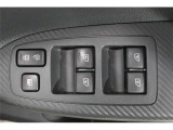 同業者様への販売はお断りさせていただきます。 車検無し車両の場合は、車検を取得したお支払い総額で表示しております。