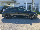 お車を購入される際はご不明な点や不安な点もあるかと思いますが、困ったらお気軽にご相談下さい! 0078-6002-905410  までお電話頂ければ当店のスタッフがじっくりお話を聞かせて頂きます!