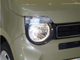 ホンダ車専門のエンジニアが中古車加修消耗品交換基準に準じた整備をキッチリ施してお渡しさせていただきます!