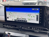 セレナ 1.4 e-POWER ハイウェイスターV 
