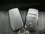 愛車の高価買取も実施しております。おクルマのご売却もトヨタカローラ愛知にお任せください。
