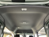 豊富に在庫を取り揃えています!軽自動車からミニバン、セダン、SUV、話題のハイブリッド車など続々入荷しております!