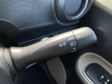 当店のお車をご覧いただきましてありがとうございます。お車についてのご質問やお見積りのご依頼、ご購入にあたってのご相談などは無料電話(0078-6002-312860)にお気軽にお問い合わせ下さい!