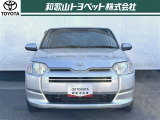 60項目5000部品が対象のトヨタディーラーだからこその安心。1年間走行距離無制限のロングラン保証付。別途有料で合計3年まで可。
