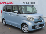 ★ホンダカーズ千葉県央★ 毎週火曜・水曜日が休店日となっております。営業時間は10:00〜18:30迄となっております。