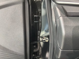 豊富に在庫を取り揃えています。 軽自動車からミニバン、セダン、SUV、話題のハイブリッド車などなど続々入荷中です!