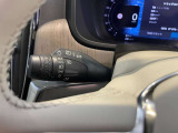 ご覧いただきありがとうございます。車両詳細等お気軽に店舗スタッフまでお問い合わせください。