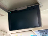 ヴェルファイア 2.5 V 