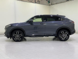 ヴェゼル 1.5 e:HEV Z 4WD 