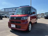 当社ではお車の販売を岡山県・香川県に在住のお客様、岡山県・香川県に隣接する県に在住のお客様のみとさせていただいております。誠に勝手ながら、ご理解とご協力を賜りますようお願い申し上げます。