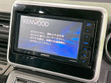 スペーシアカスタム ハイブリッド(HYBRID)  XS 
