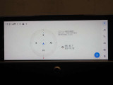 ディスプレイオーディオ(コネクティッドナビ対応)搭載。T-Connectご契約で2027年10月までナビ機能が無償で利用できます。期限到来後は有償でご継続可能です。(車載ナビは非搭載)