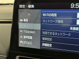 AM/FMラジオ付きです♪