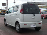 ご来店の際は、「日産プリンス埼玉の車をネットで見たと担当者にお伝え下さい。来店記念品を用意してお待ちしております。