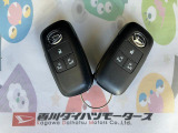 チョットでも気になったお車は「お気に入り」に登録をおねがいします☆