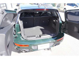 ※車両詳細はMINI NEXT.Niigata TEL:025-280-1557へどうぞお気軽にお問い合わせ下さい!!