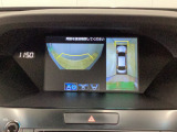 HondaCars三重東U-Select南四日市のお車を閲覧頂き、有難う御座います。詳細見積り、車両状態確認、追加画像をご希望の場合はお電話059-346-3900でお気軽にお問い合わせ下さい。