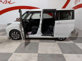 併設の整備工場は、車検の速太郎を導入しております。国産車、輸入車の整備はお任せください。