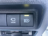営業時間内であればお問い合わせ頂いたメールは当日にご返信いたします☆研修や連休等で遅れる場合もございますが、お客様をお待たせしないように心掛けております!些細なことでもお気軽にお問い合わせください☆