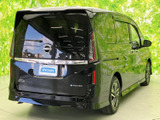 セレナ 1.4 e-POWER ハイウェイスターV 