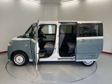 どの車もダイハツディーラーの厳しい基準をクリアしたお車のみですので、是非、最後までご覧になって下さい♪