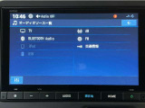 当店の車は全て総額表示をしております。諸費用について気になる点などありましたら、お気軽にお問い合わせください!