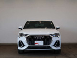 Q3  