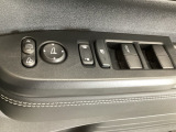 豊富に在庫を取り揃えています!軽自動車からミニバン、セダン、SUV、話題のハイブリッド車など続々入荷しております♪