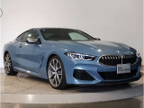 BMWのオートライトは積極的にライトをつけることにより、自車の存在を周囲に向けアピールいたします。それは安全性への配慮でもあります。