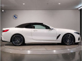 【ボディデザイン】スタイリングの美しさはプロポーションで決まります☆ショートオーバーハング☆ロング・ホイルベース☆ホフマイスター・キンク☆BMWはボディデザインの拘りを随所に取り込んでおります!