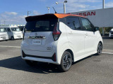 お車は車両移動・商談で展示場にない場合がございますのでご来店前にご連絡をお願いいたします!