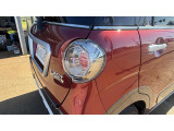 【高価買取も実施】販売だけでなく、下取り車の高価買取も実施中♪今お乗りのお車も当店へお任せ下さい☆