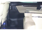 同業者様への販売はお断りさせていただきます。 車検無し車両の場合は、車検を取得したお支払い総額で表示しております。