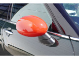※車両詳細はMINI NEXT.Niigata TEL:025-280-1557へどうぞお気軽にお問い合わせ下さい!!