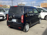 【総額表示】納車前の車検費用に保証費用・当社登録手数料・車庫証証明費用に登録車の場合には自動車税未経過分も含まれております。さらに第三者機関による内外装について車両状態証明書を取得しており安心です