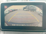 お好みのカーナビへのカスタムもお答えいたします!ご希望の際には当店スタッフまでお気軽にご相談下さい♪