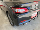 安全安心な走行のために、納車前には小さなクルマを知り尽くしたエキスパートが基本性能に関わる機能や状態を徹底的に点検しています。